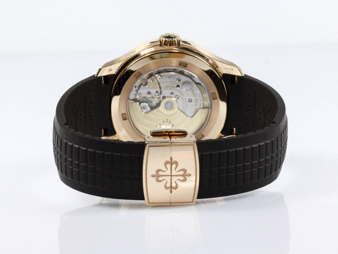 5164R-001_Patek_Philippe_Aquanaut_Rosegold_18k_Fullset_2021_10-scaled-1.jpg