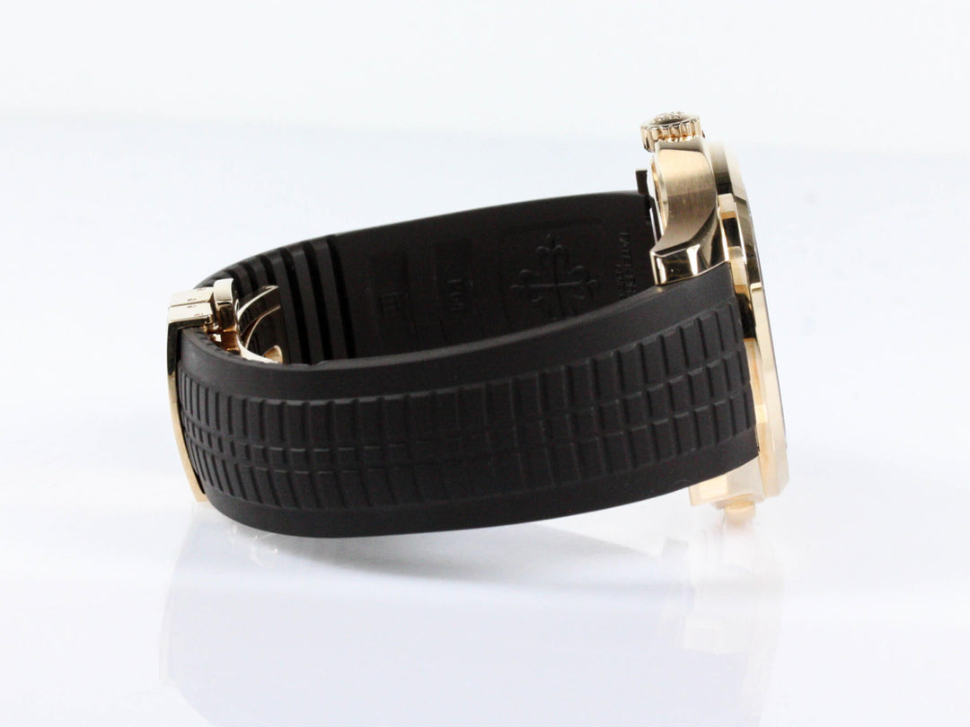 5164R-001_Patek_Philippe_Aquanaut_Rosegold_18k_Fullset_2021_11-scaled-1.jpg