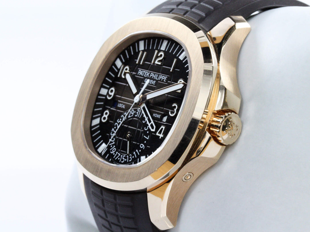 5164R-001_Patek_Philippe_Aquanaut_Rosegold_18k_Fullset_2021_2-scaled-1.jpg