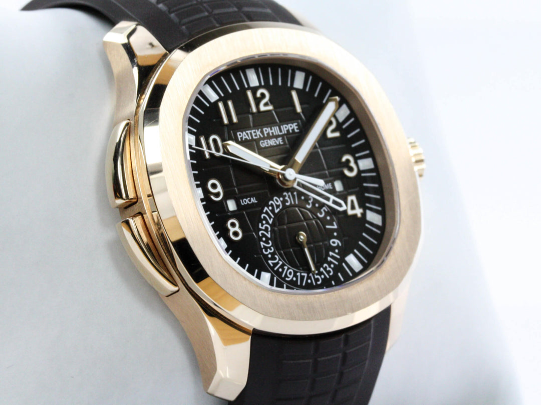 5164R-001_Patek_Philippe_Aquanaut_Rosegold_18k_Fullset_2021_3-scaled-1.jpg