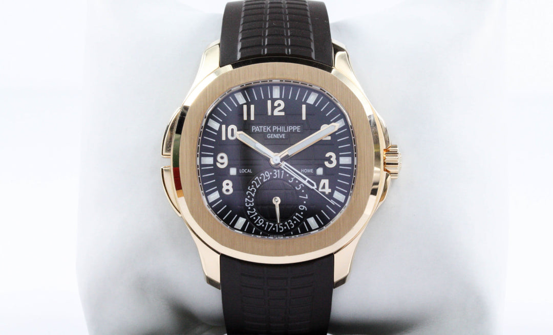 5164R-001_Patek_Philippe_Aquanaut_Rosegold_18k_Fullset_2021_4-scaled-1.jpg