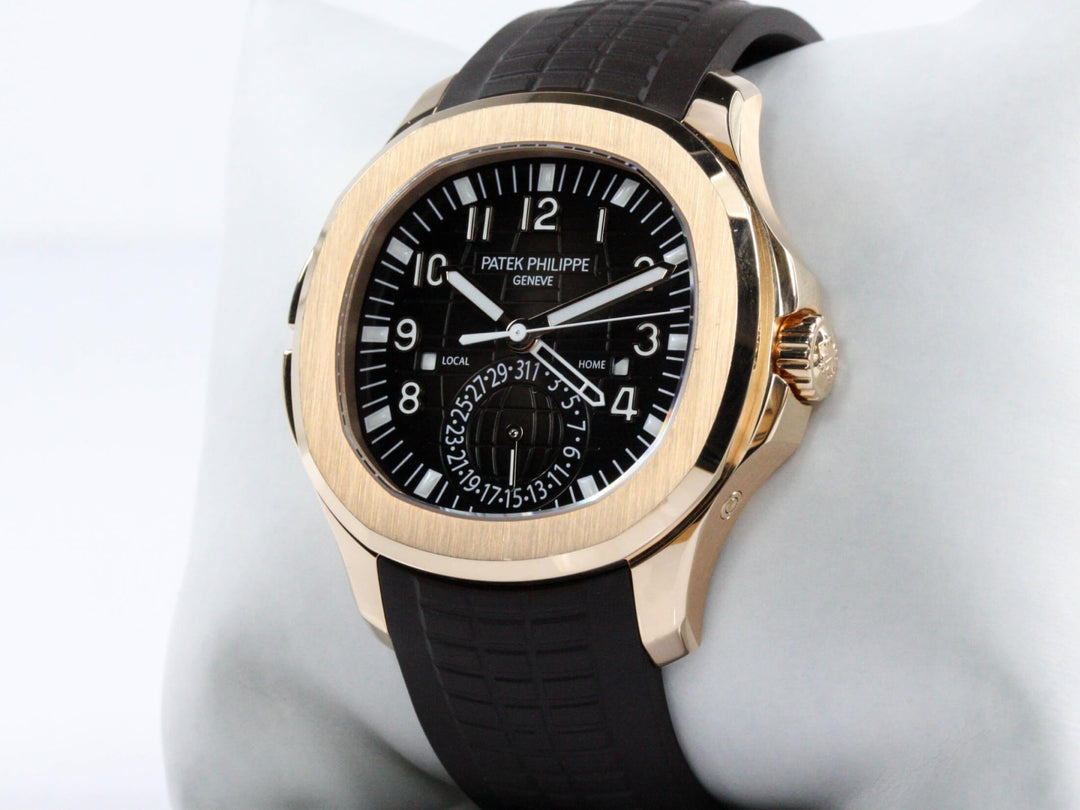 5164R-001_Patek_Philippe_Aquanaut_Rosegold_18k_Fullset_2021_5-scaled-1.jpg