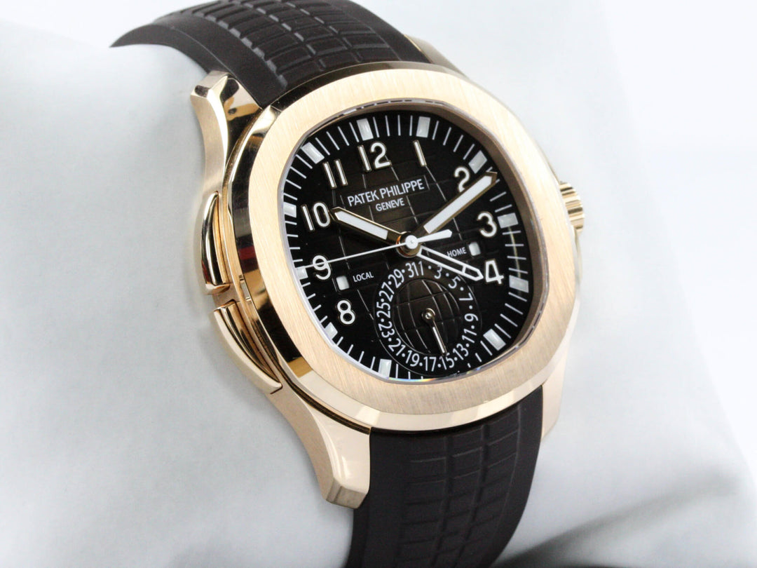 5164R-001_Patek_Philippe_Aquanaut_Rosegold_18k_Fullset_2021_6-scaled-1.jpg