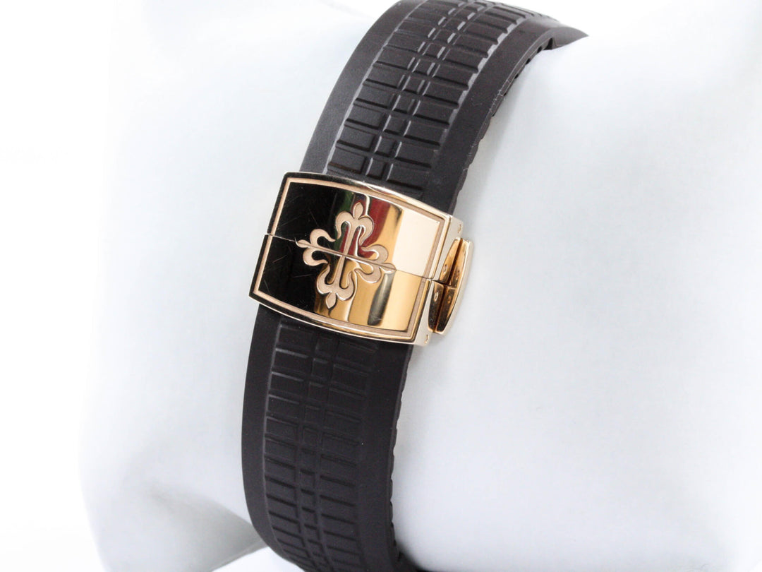 5164R-001_Patek_Philippe_Aquanaut_Rosegold_18k_Fullset_2021_7-scaled-1.jpg