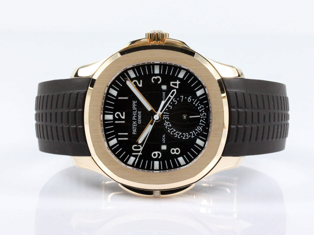 5164R-001_Patek_Philippe_Aquanaut_Rosegold_18k_Fullset_2021_8.jpg
