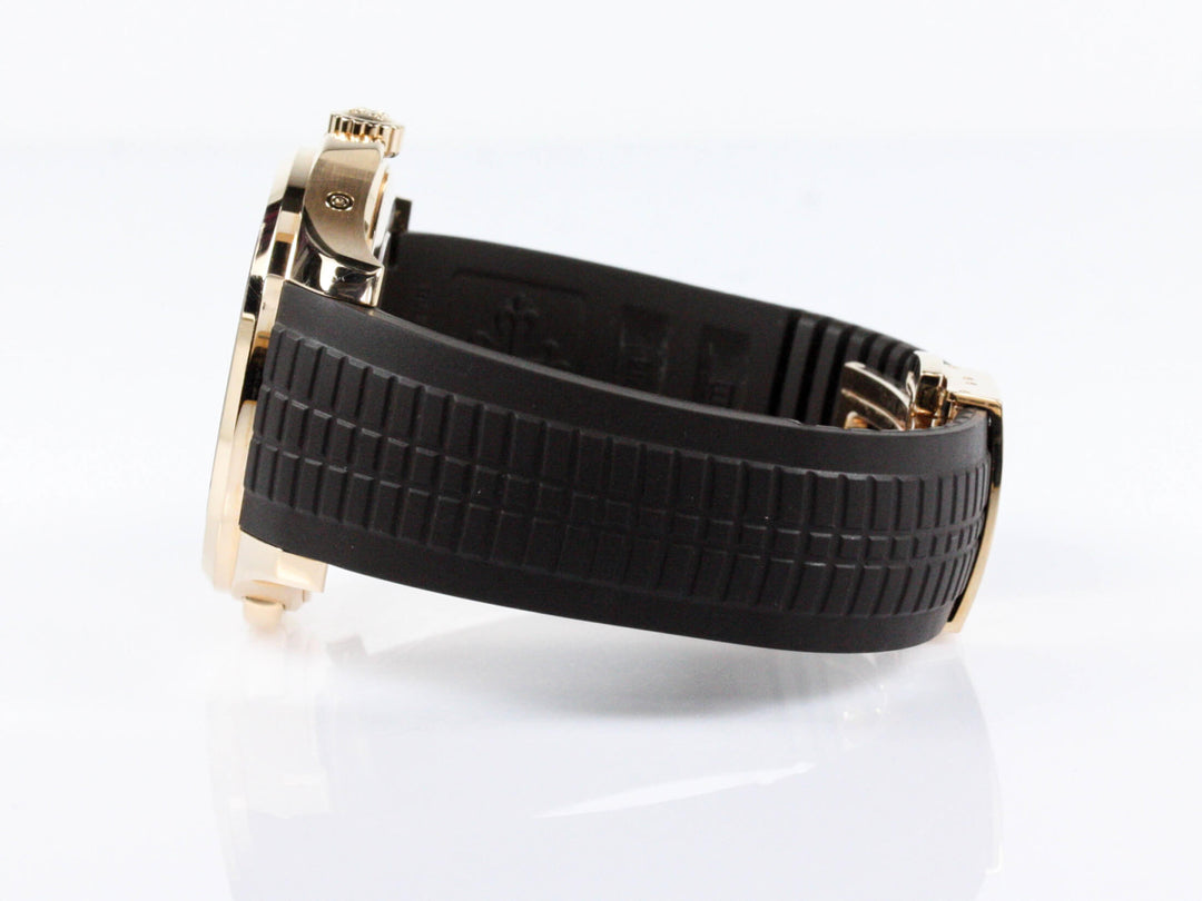 5164R-001_Patek_Philippe_Aquanaut_Rosegold_18k_Fullset_2021_9-scaled-1.jpg