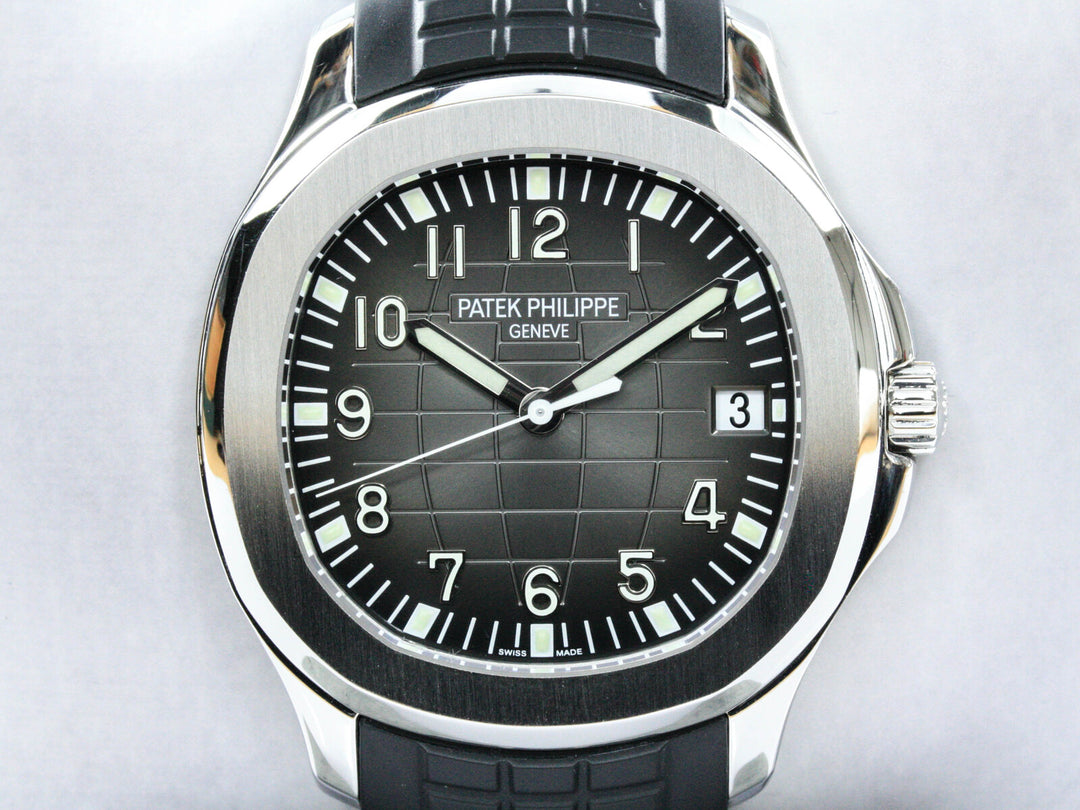 5167A-001_Patek_Philippe_Aquanaut_Kautschuk_2013_German_FSet_1