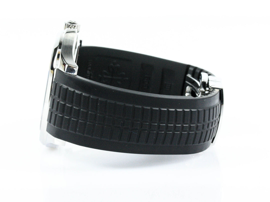 5167A-001_Patek_Philippe_Aquanaut_Kautschuk_2013_German_FSet_10