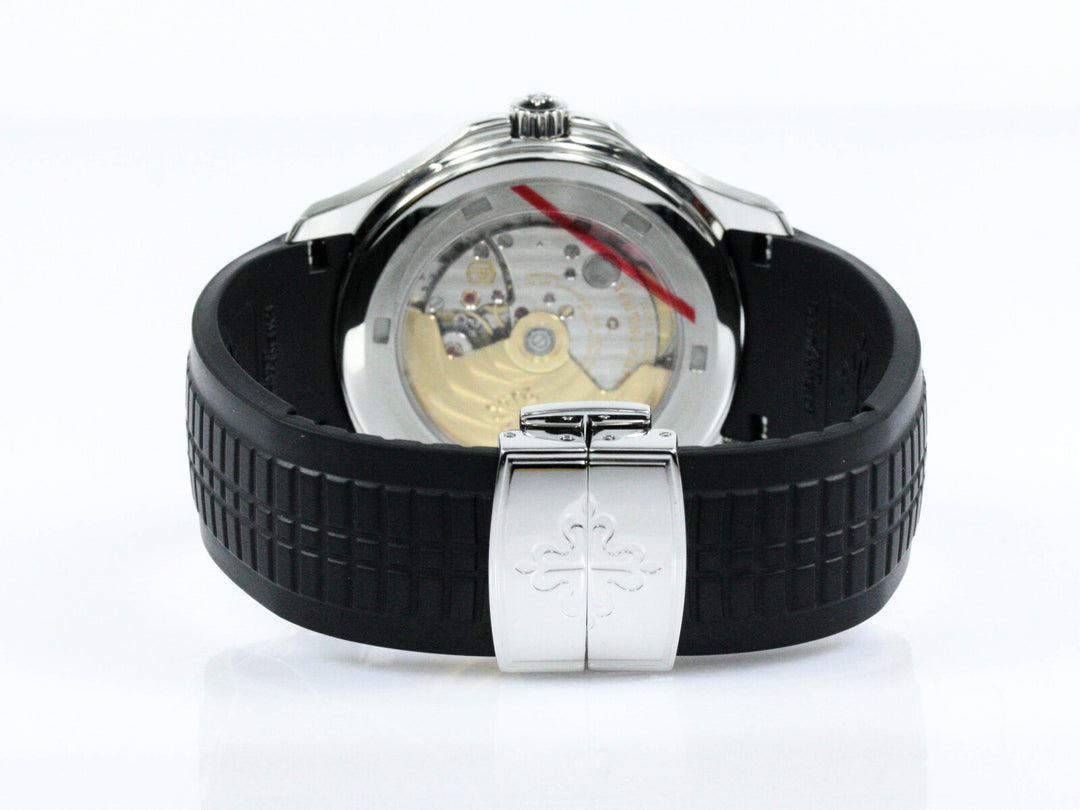 5167A-001_Patek_Philippe_Aquanaut_Kautschuk_2013_German_FSet_11
