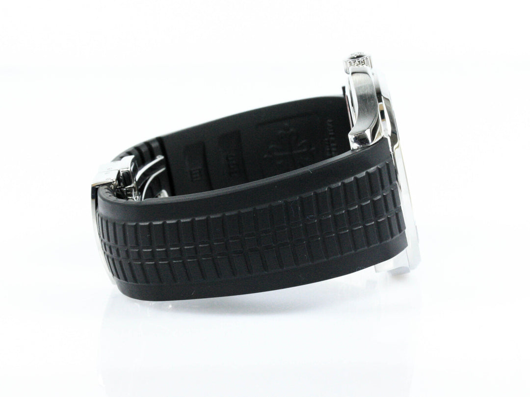 5167A-001_Patek_Philippe_Aquanaut_Kautschuk_2013_German_FSet_12