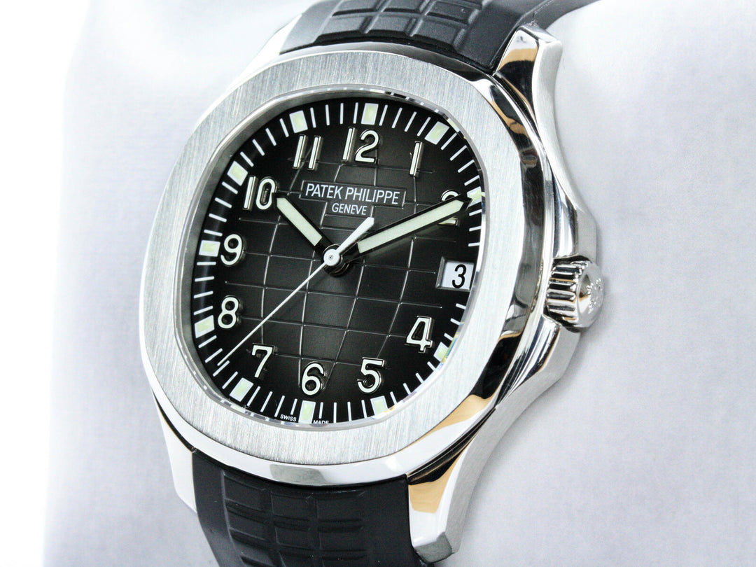 5167A-001_Patek_Philippe_Aquanaut_Kautschuk_2013_German_FSet_2