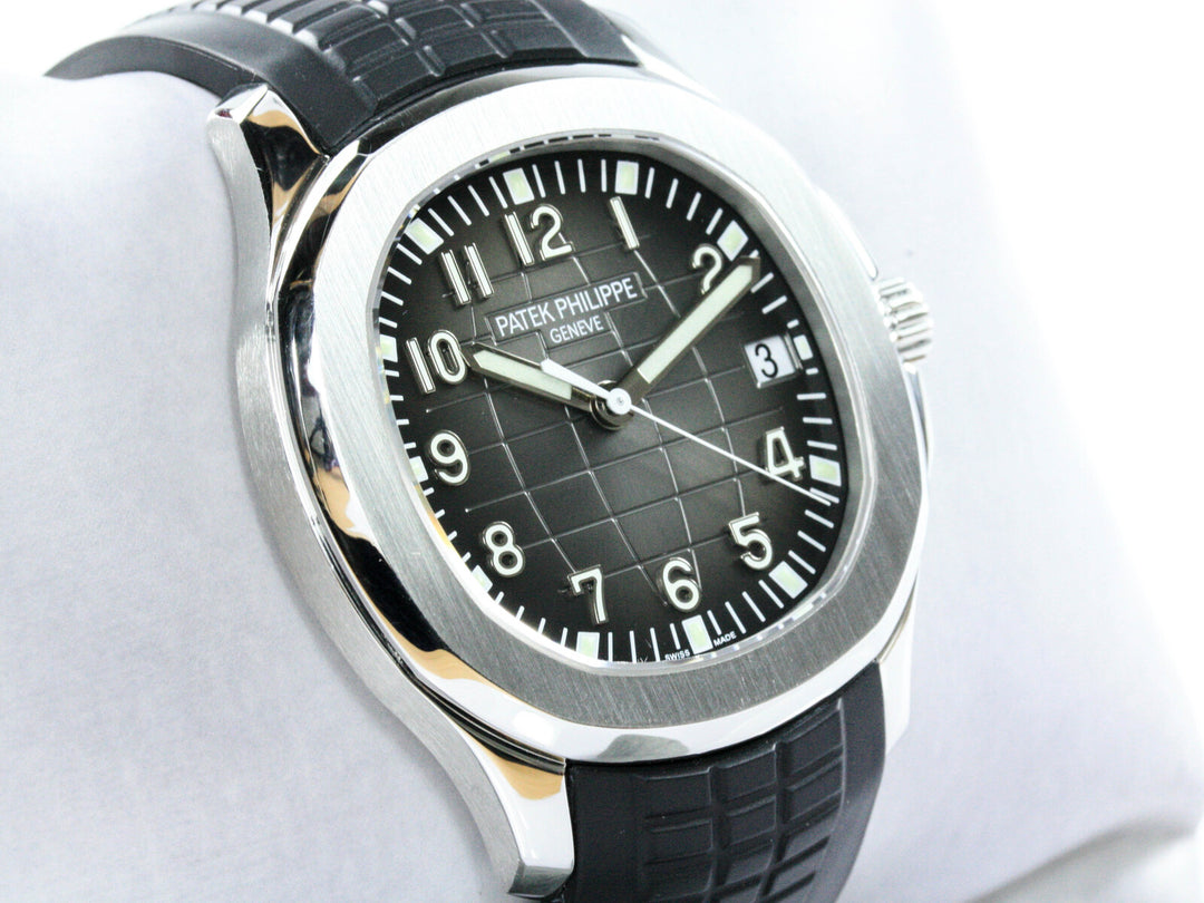 5167A-001_Patek_Philippe_Aquanaut_Kautschuk_2013_German_FSet_3