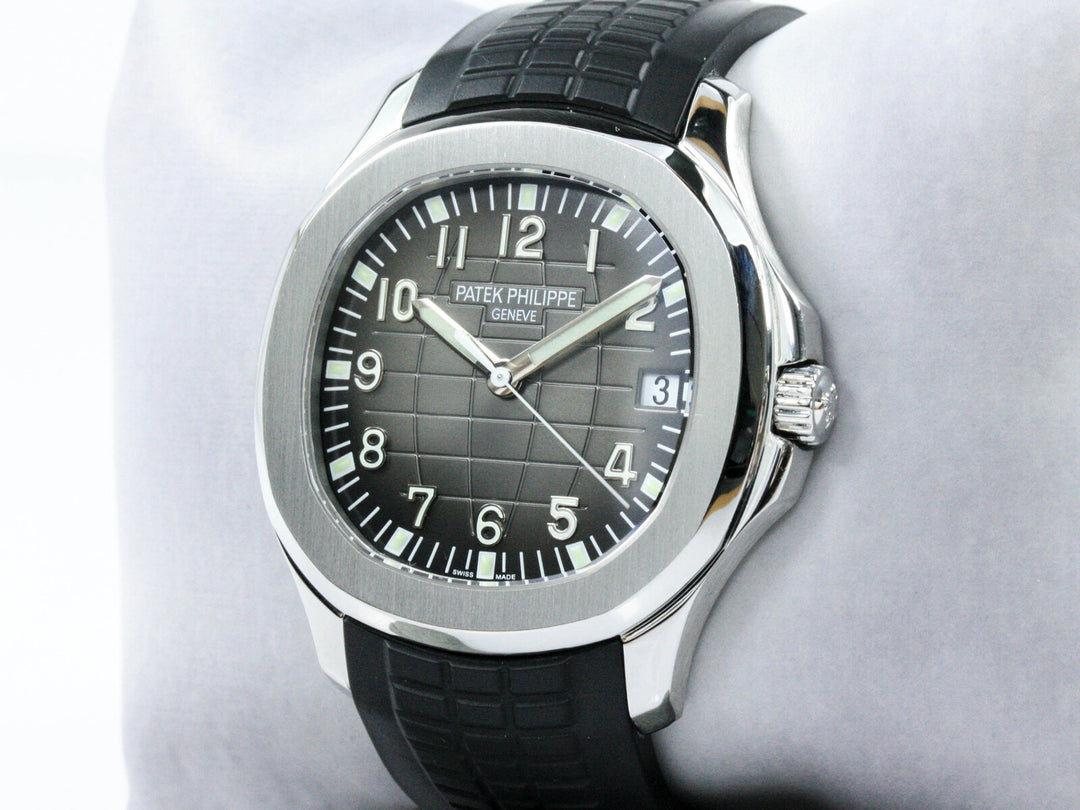 5167A-001_Patek_Philippe_Aquanaut_Kautschuk_2013_German_FSet_5