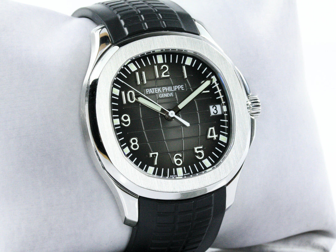5167A-001_Patek_Philippe_Aquanaut_Kautschuk_2013_German_FSet_6