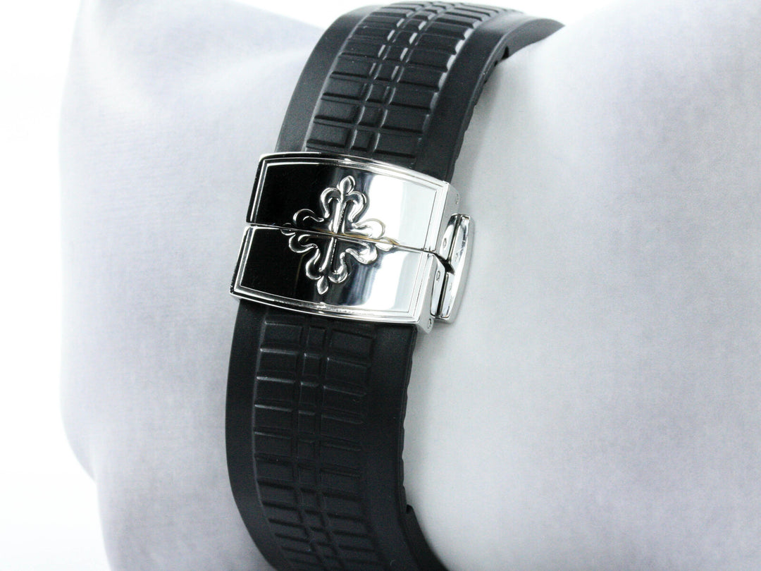 5167A-001_Patek_Philippe_Aquanaut_Kautschuk_2013_German_FSet_7