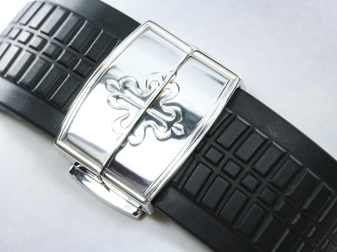 5167A-001_Patek_Philippe_Aquanaut_Kautschuk_2013_German_FSet_8