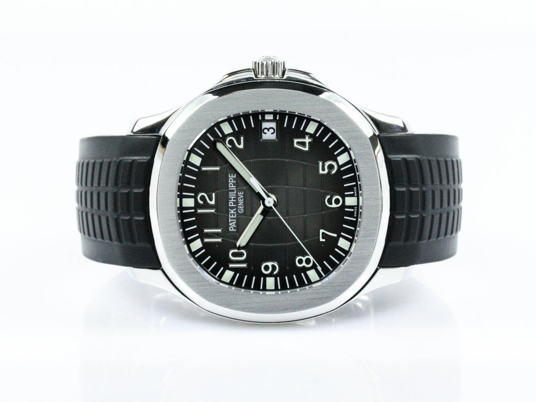 5167A-001_Patek_Philippe_Aquanaut_Kautschuk_2013_German_FSet_9