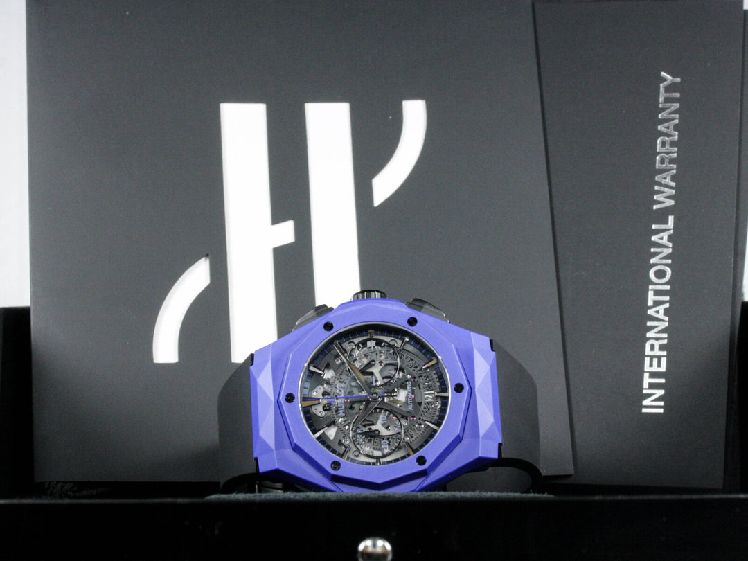525.EX.0179.RX.ORL18_Hublot_Big_Bang_Orlinski_Limited_Serial_1250XXX_FSet_2019_0