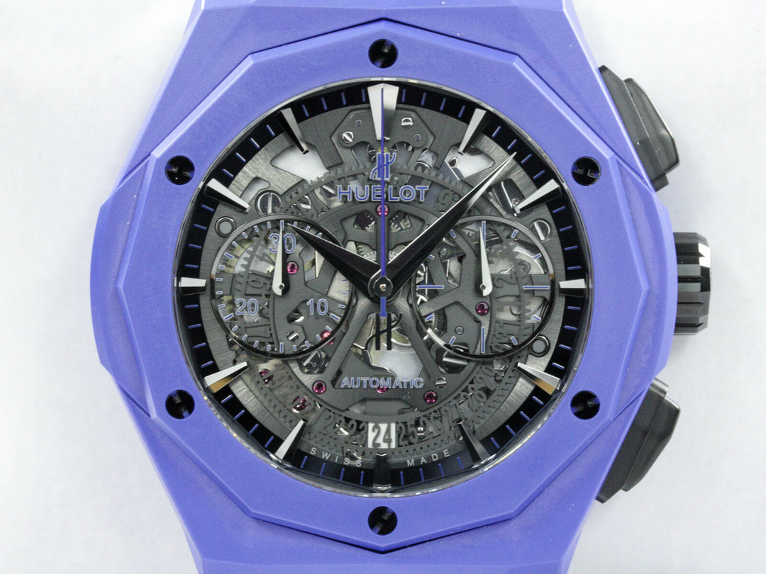 525.EX.0179.RX.ORL18_Hublot_Big_Bang_Orlinski_Limited_Serial_1250XXX_FSet_2019_1