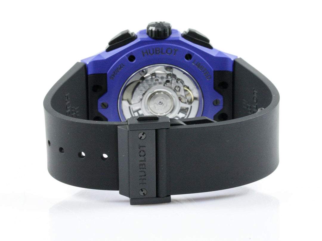 525.EX.0179.RX.ORL18_Hublot_Big_Bang_Orlinski_Limited_Serial_1250XXX_FSet_2019_10