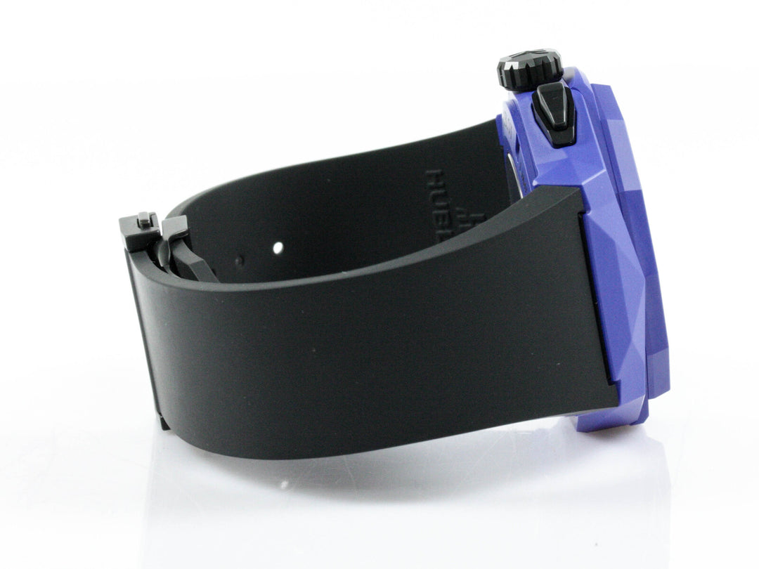 525.EX.0179.RX.ORL18_Hublot_Big_Bang_Orlinski_Limited_Serial_1250XXX_FSet_2019_11