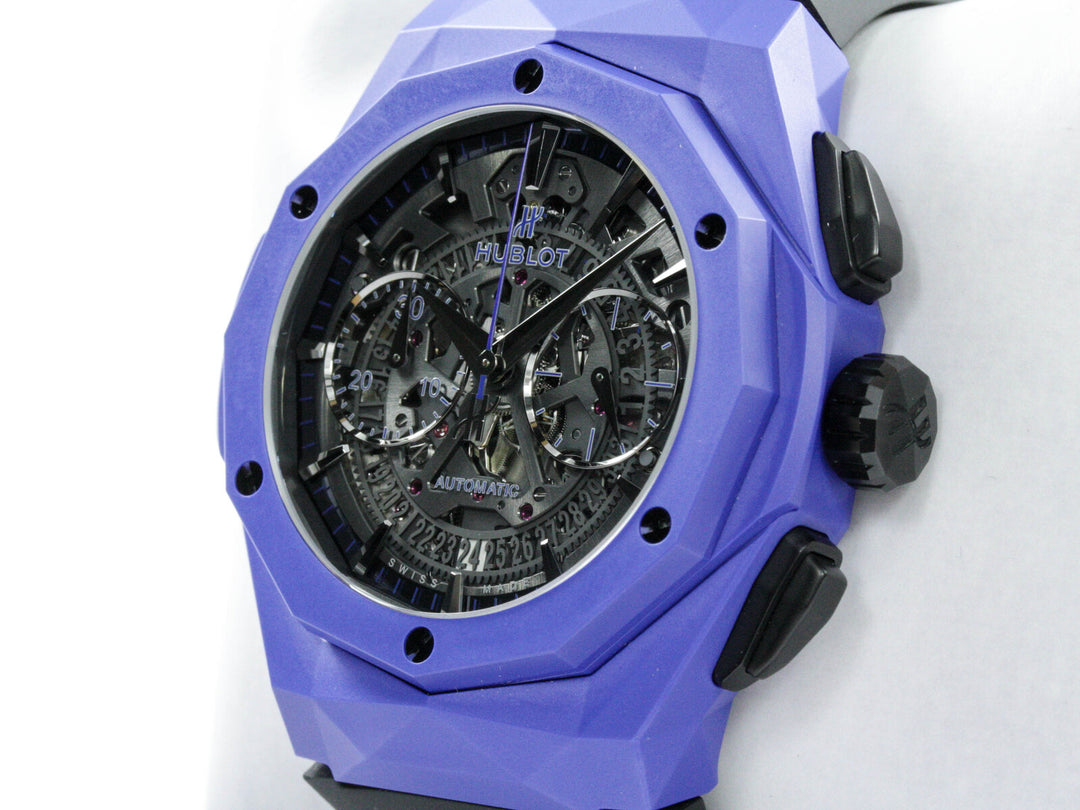 525.EX.0179.RX.ORL18_Hublot_Big_Bang_Orlinski_Limited_Serial_1250XXX_FSet_2019_2