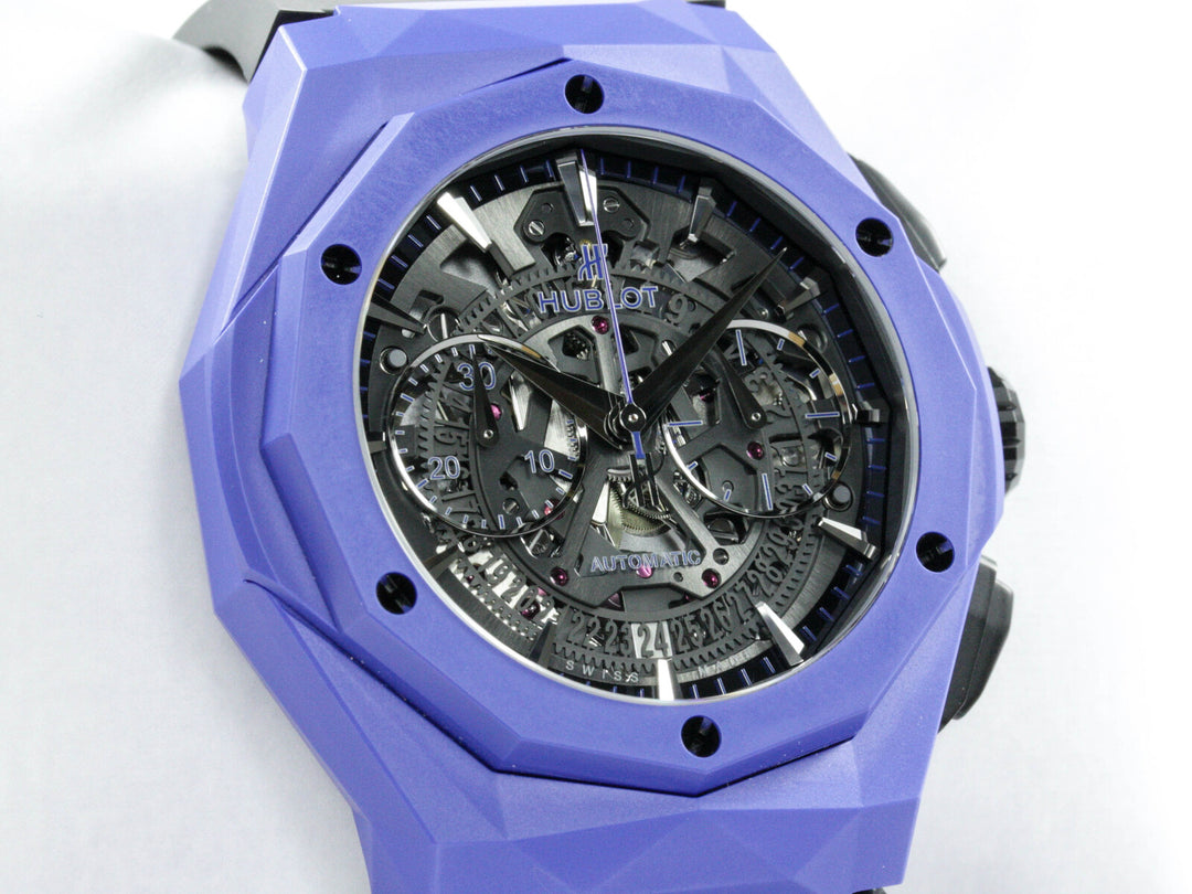 525.EX.0179.RX.ORL18_Hublot_Big_Bang_Orlinski_Limited_Serial_1250XXX_FSet_2019_3
