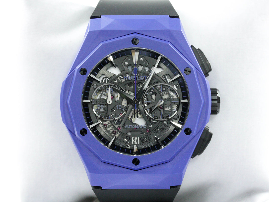 525.EX.0179.RX.ORL18_Hublot_Big_Bang_Orlinski_Limited_Serial_1250XXX_FSet_2019_4