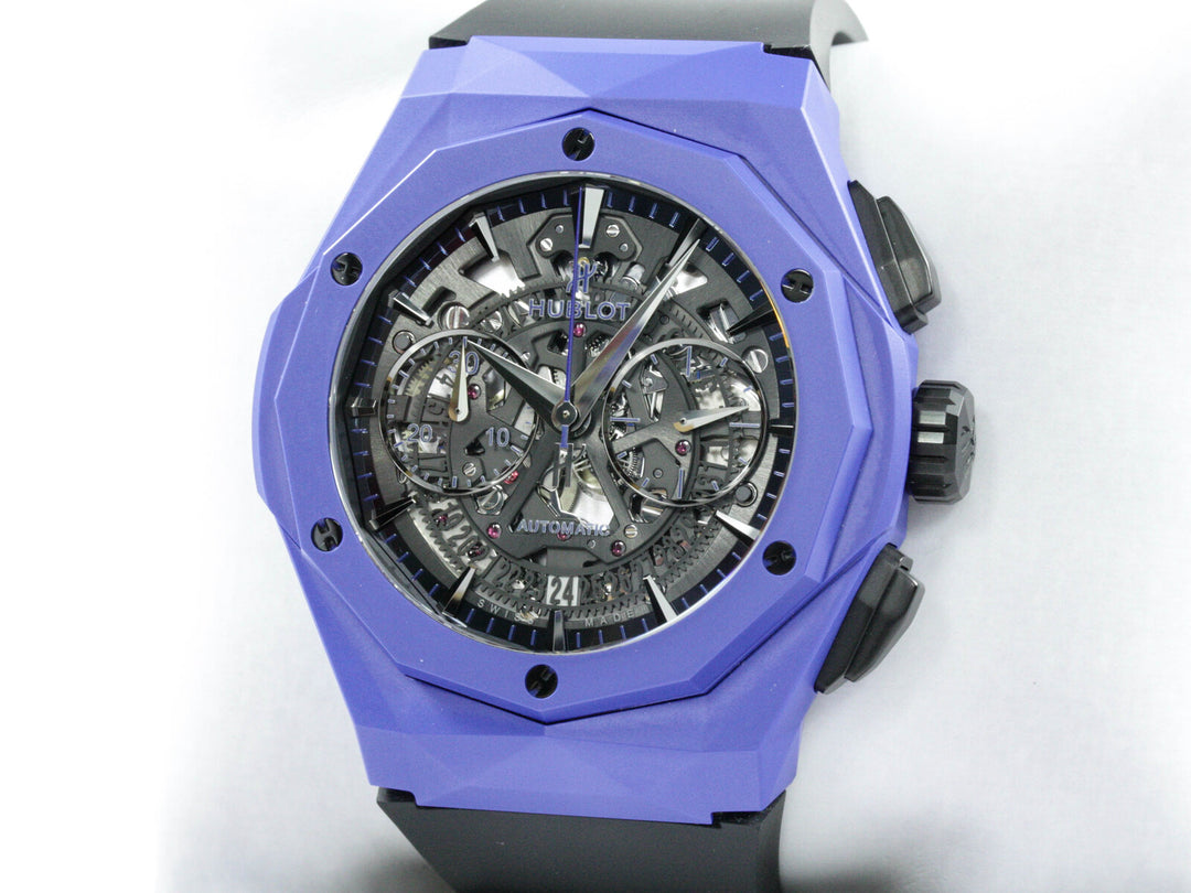 525.EX.0179.RX.ORL18_Hublot_Big_Bang_Orlinski_Limited_Serial_1250XXX_FSet_2019_5