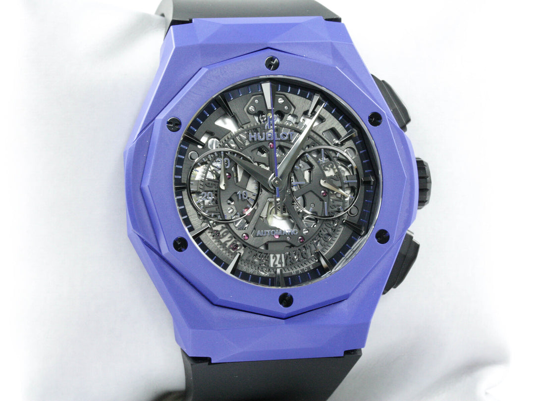 525.EX.0179.RX.ORL18_Hublot_Big_Bang_Orlinski_Limited_Serial_1250XXX_FSet_2019_6