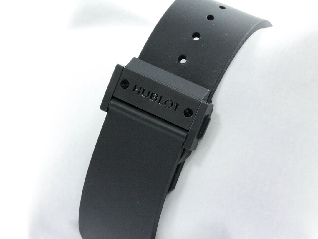 525.EX.0179.RX.ORL18_Hublot_Big_Bang_Orlinski_Limited_Serial_1250XXX_FSet_2019_7