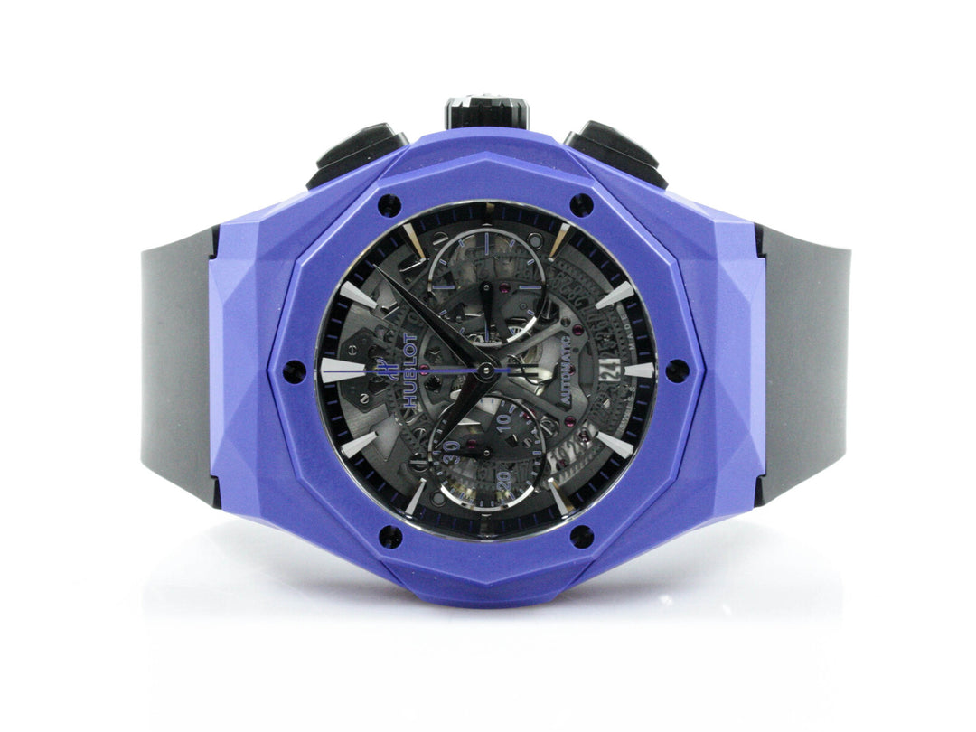 525.EX.0179.RX.ORL18_Hublot_Big_Bang_Orlinski_Limited_Serial_1250XXX_FSet_2019_8