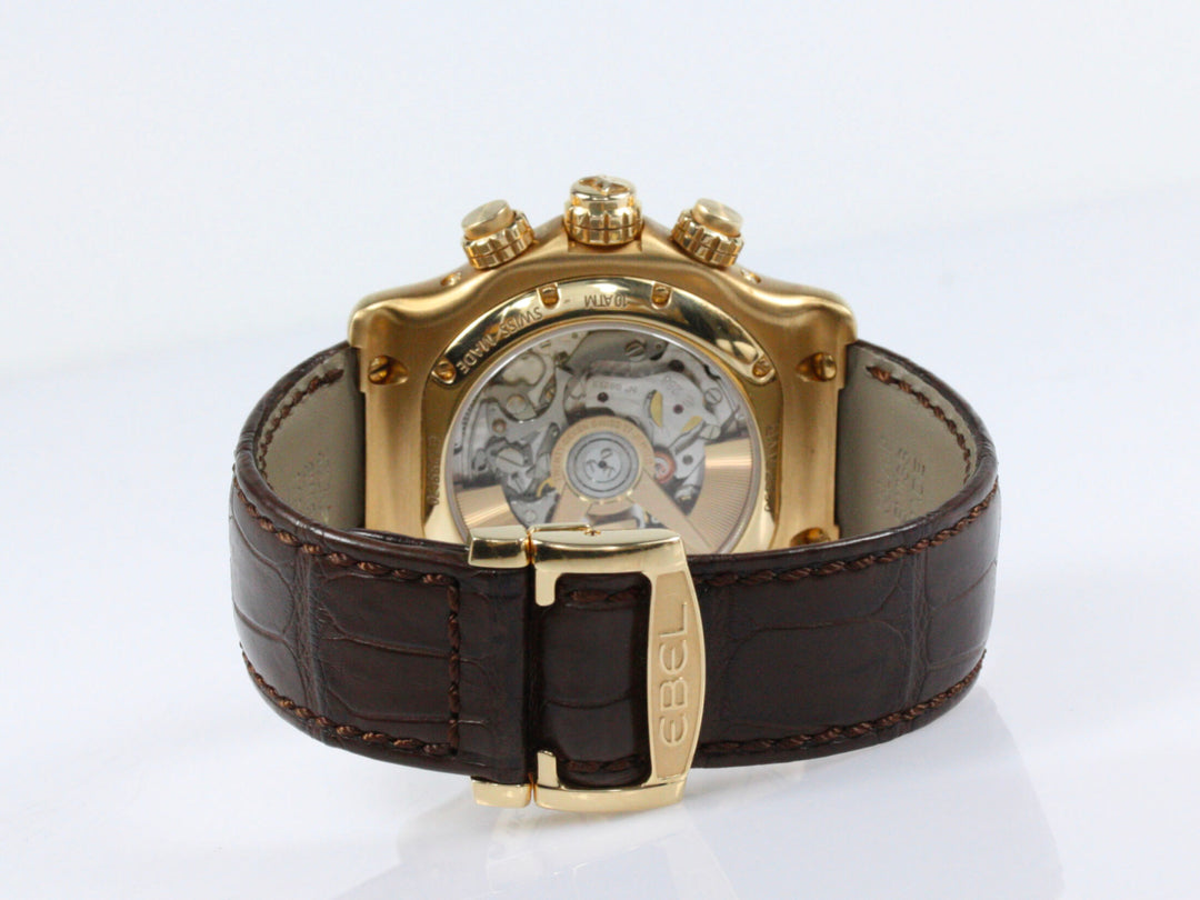 5288L70_EBEL_Ewiger_Kalender_Gold_18k_Lederband_Fullset_10-scaled-1.jpg