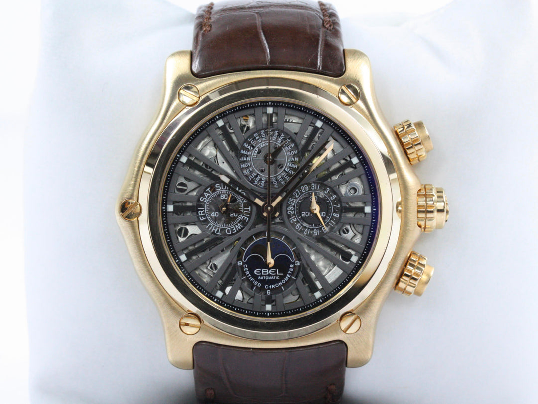 5288L70_EBEL_Ewiger_Kalender_Gold_18k_Lederband_Fullset_4-scaled-1.jpg