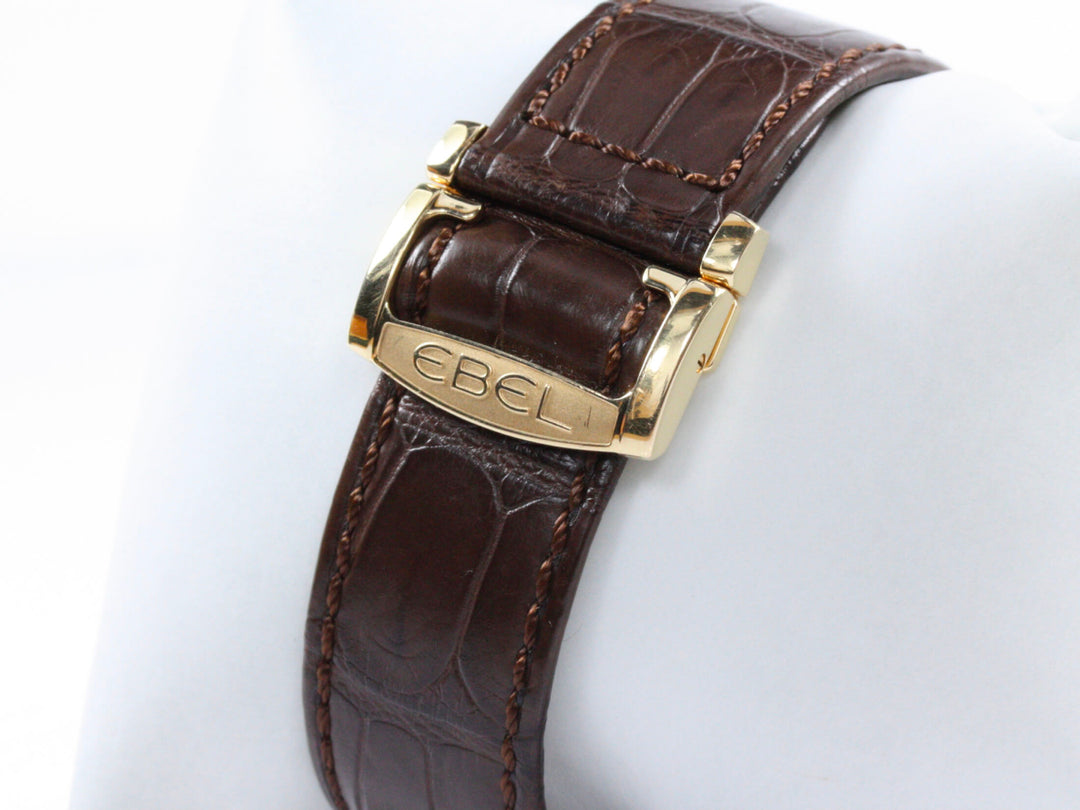 5288L70_EBEL_Ewiger_Kalender_Gold_18k_Lederband_Fullset_7-scaled-1.jpg
