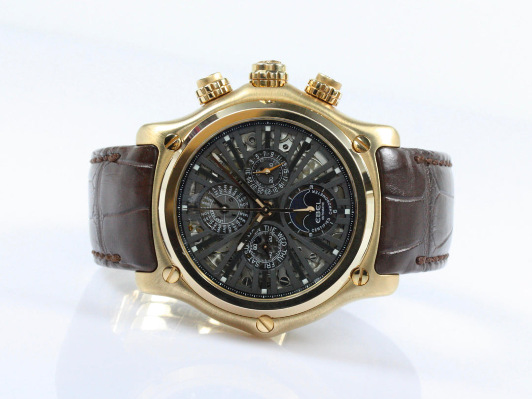 5288L70_EBEL_Ewiger_Kalender_Gold_18k_Lederband_Fullset_8-scaled-1.jpg