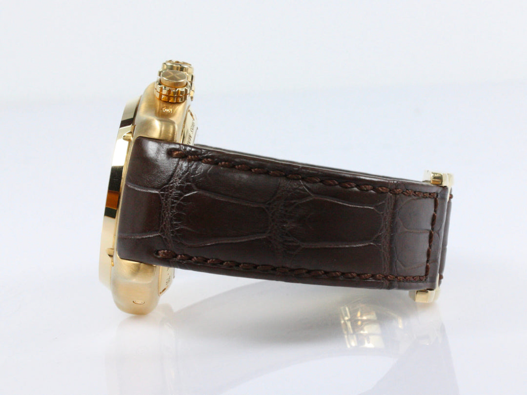 5288L70_EBEL_Ewiger_Kalender_Gold_18k_Lederband_Fullset_9-scaled-1.jpg