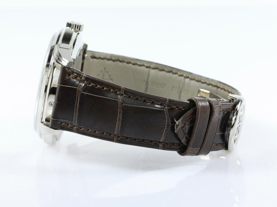 5320G-001_Patek_Philippe_Grand_Complications_Calatrava_Leder_18k_WGold_Serial_7442XXX_FSet_2022_10