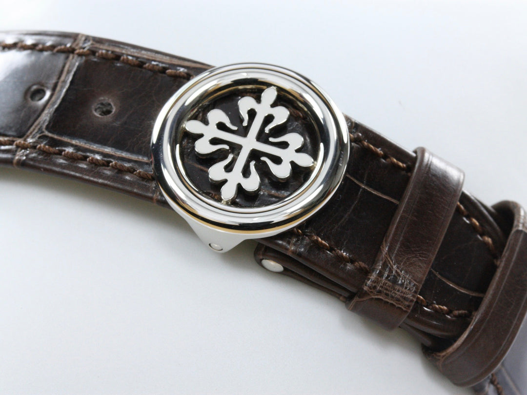 5320G-001_Patek_Philippe_Grand_Complications_Calatrava_Leder_18k_WGold_Serial_7442XXX_FSet_2022_8