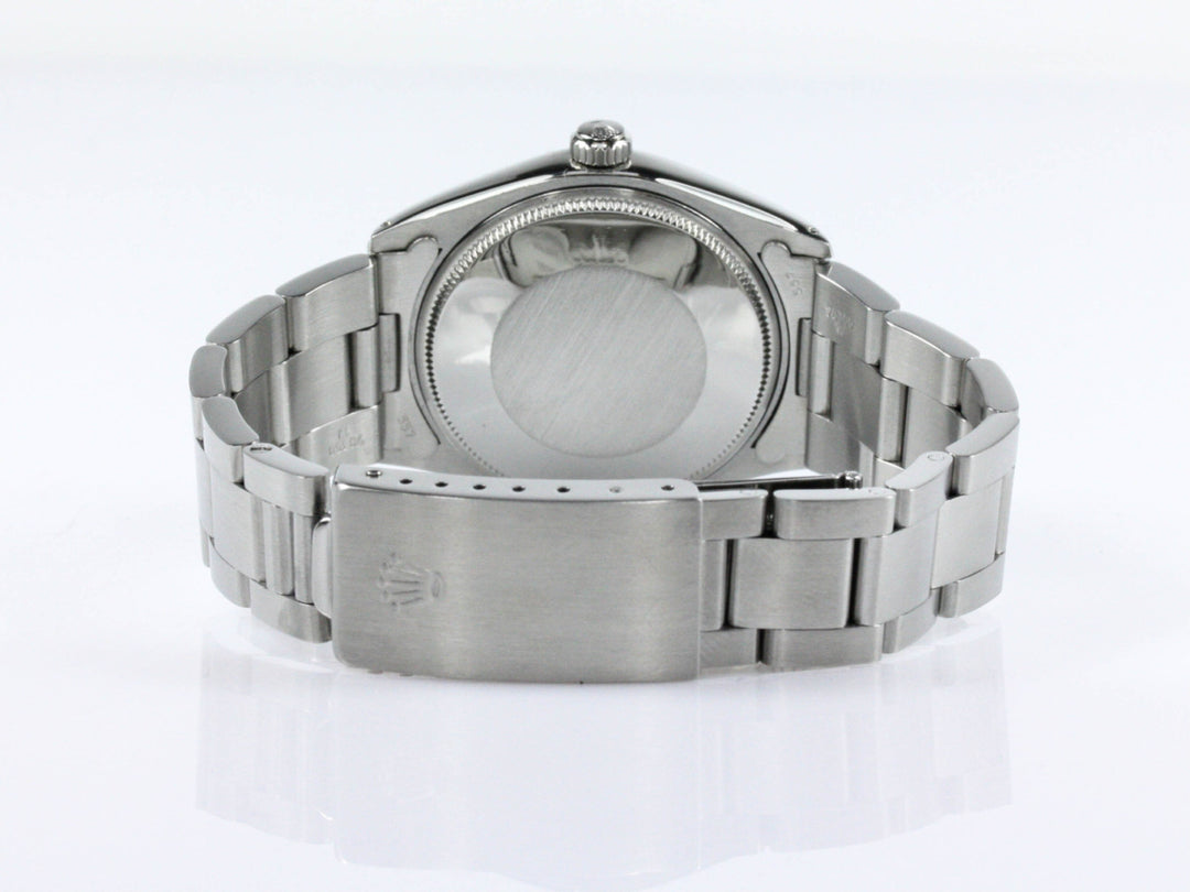 5500_RLX_Air_King_Black_Tritium_Dial_Patina_Stahl_10-scaled