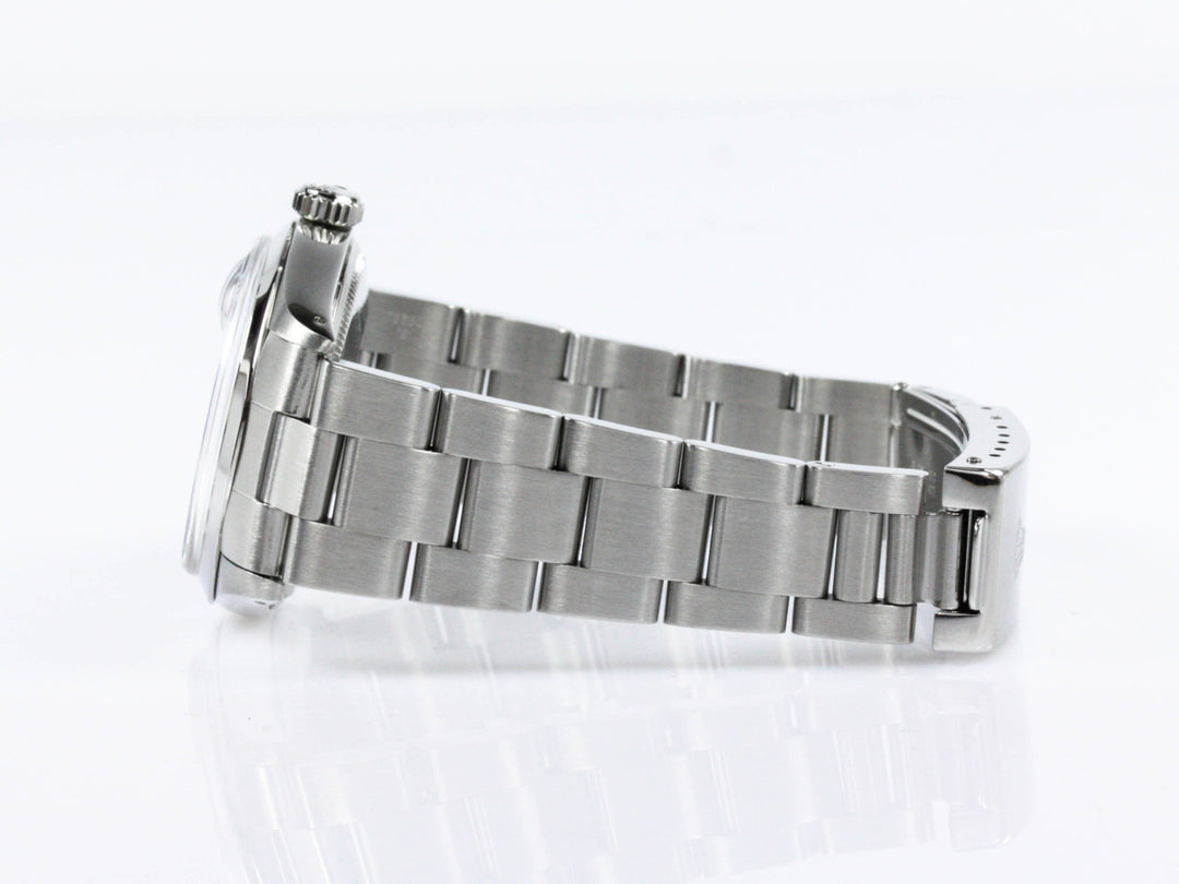 5700_RLX_Air-King_Date_Stahl_Grey_Dial_9-scaled