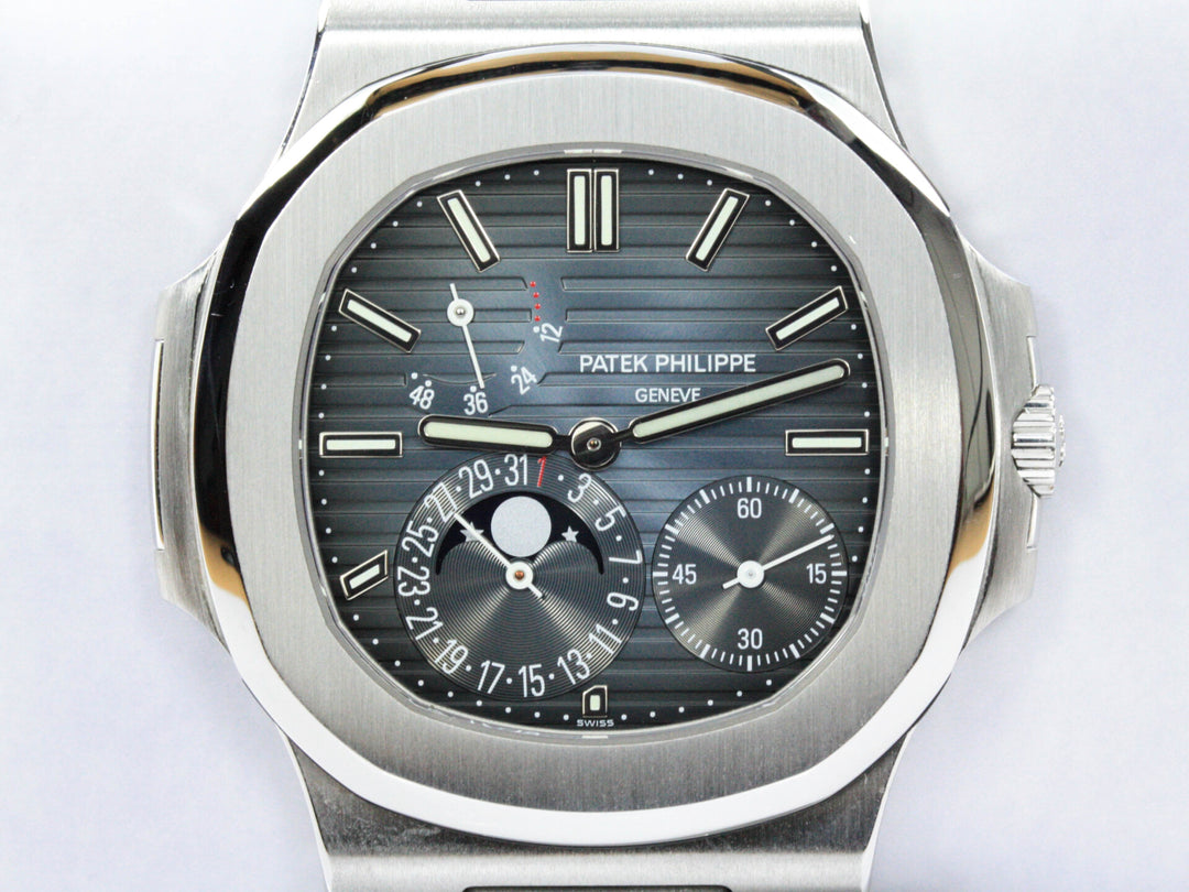 5712:1A-001_Patek_Philippe_Nautilus_Stahl_Automatic_Serial_5997XXX:6150XXX_Fullset_1