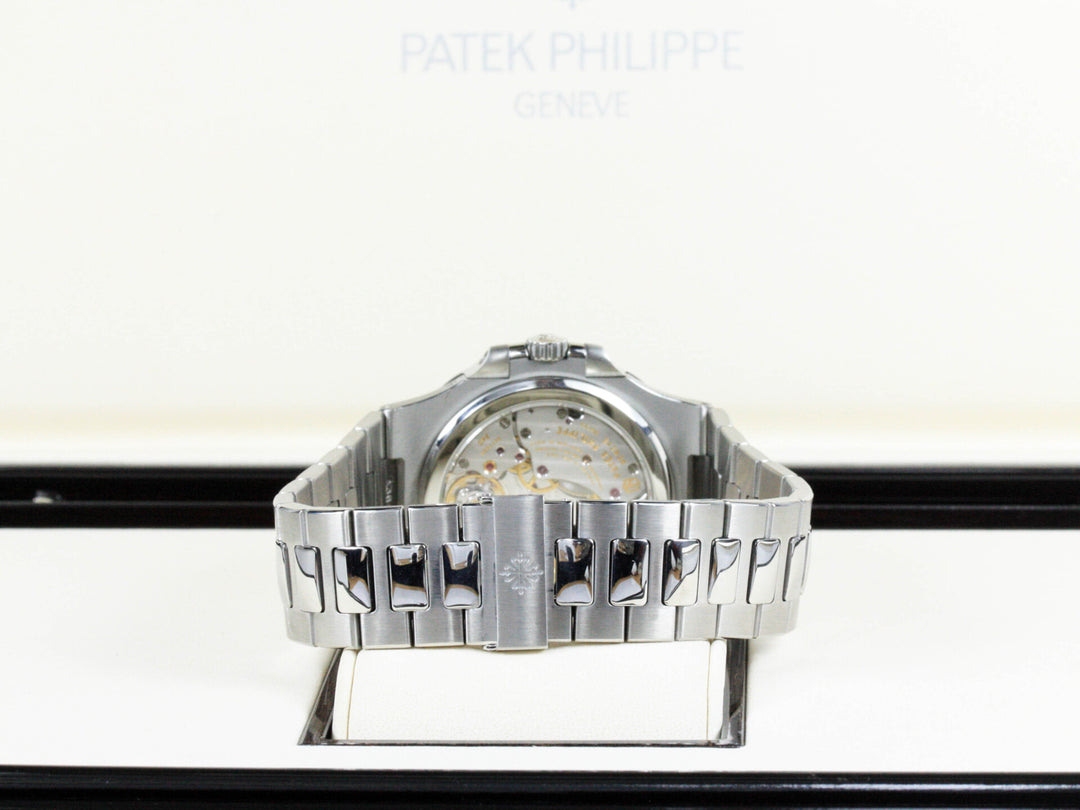 5712:1A-001_Patek_Philippe_Nautilus_Stahl_Automatic_Serial_5997XXX:6150XXX_Fullset_10a