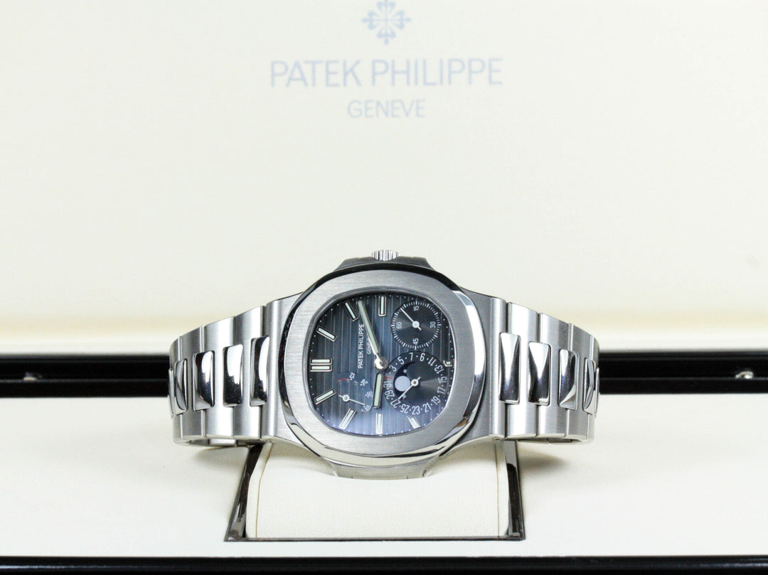 5712:1A-001_Patek_Philippe_Nautilus_Stahl_Automatic_Serial_5997XXX:6150XXX_Fullset_12a