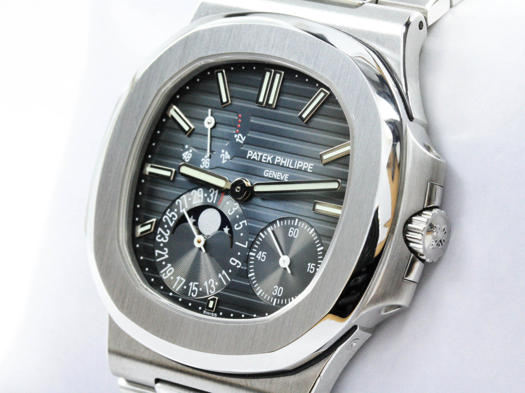 5712:1A-001_Patek_Philippe_Nautilus_Stahl_Automatic_Serial_5997XXX:6150XXX_Fullset_2