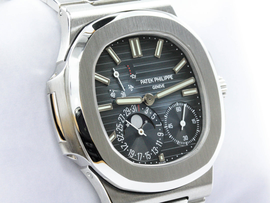 5712:1A-001_Patek_Philippe_Nautilus_Stahl_Automatic_Serial_5997XXX:6150XXX_Fullset_3
