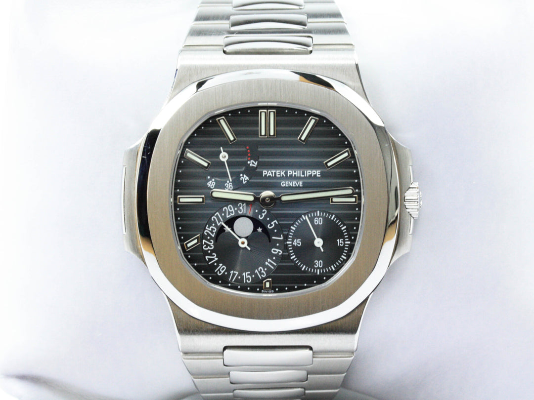 5712:1A-001_Patek_Philippe_Nautilus_Stahl_Automatic_Serial_5997XXX:6150XXX_Fullset_4