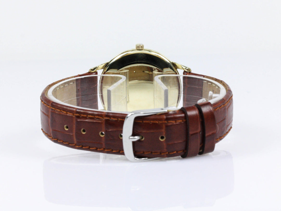 5809_Certina_Blue_Ribbon_18k_Gold_9-scaled-1.jpg
