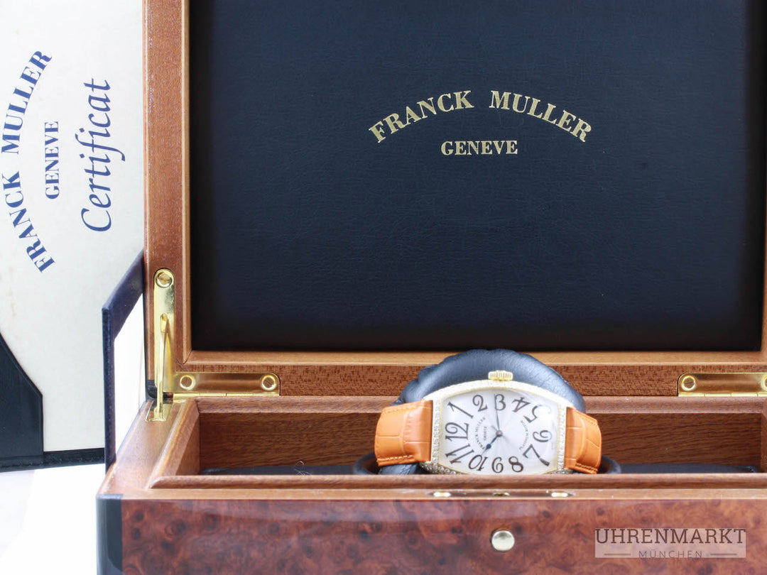 5850SCD_Franck_Muller_Diamanten_Platin_Rotor_1