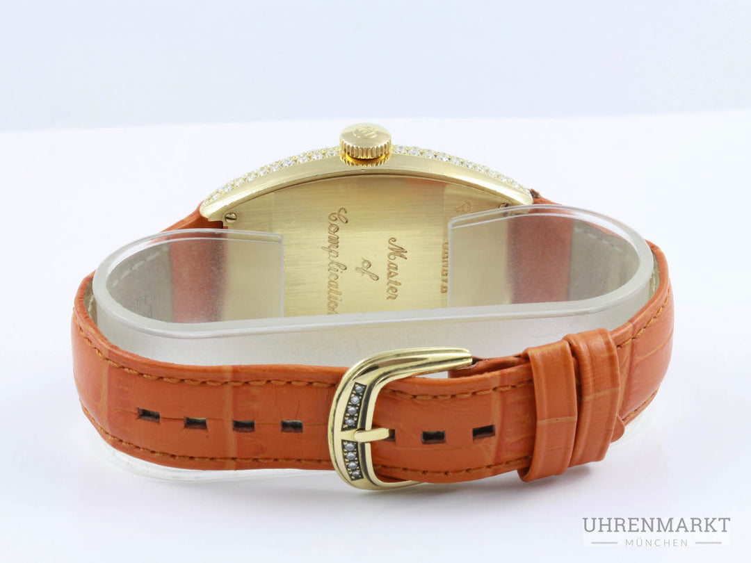 5850SCD_Franck_Muller_Diamanten_Platin_Rotor_10